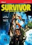 Survivor-Zum-UEberleben-verdammt-DVD-D
