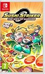 Sushi-Striker-The-Way-of-Sushido-Switch-F