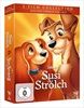 Susi-und-Strolch-12-DVD-D