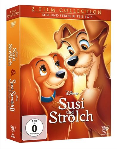 Jetzt bestellen!