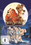 Susi-und-Strolch-2-DVD-D