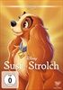 Susi-und-Strolch-Disney-Classics-14-503-
