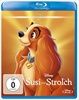 Susi-und-Strolch-Disney-Classics-14-Blu-ray-D