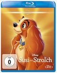Susi-und-Strolch-Disney-Classics-14-Blu-ray-D
