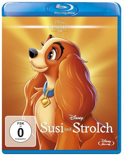 Jetzt bestellen!