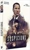 Suspicions-DVD-F
