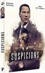 Suspicions-DVD-F