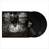 Sventevith-RI-black-vinyl-51-Vinyl
