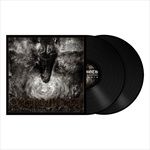 Sventevith-RI-black-vinyl-51-Vinyl