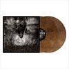 Sventevith-RIclear-beige-brown-marbled-12-Vinyl
