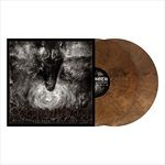 Sventevith-RIclear-beige-brown-marbled-12-Vinyl