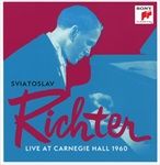 Sviatoslav-Richter-Live-at-Carnegie-Hall-13-CD-1704-CD