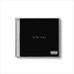 Swag-11-CD