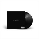 Swag-I-2LP-12-Vinyl