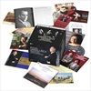 SwallischThe-Warner-Classics-Edition65CDs-31-CD