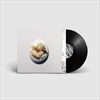 Swallow-21-Vinyl