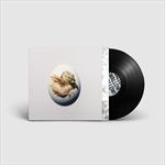 Swallow-21-Vinyl