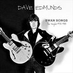 Swan-SongsThe-Singles-19761981-218-CD