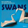 Swans-37-CD