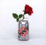 Sway-3352-CD