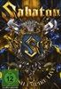 Swedish-Empire-Live-45-DVD