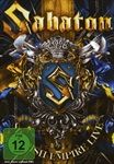 Swedish-Empire-Live-45-DVD