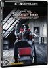 Sweeney-Todd-Le-diabolique-barbier-de-Fleet-Street-UHD-F
