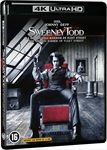 Sweeney-Todd-Le-diabolique-barbier-de-Fleet-Street-UHD-F