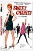 Sweet-Charity-DVD-F