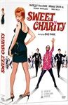 Sweet-Charity-DVD-F
