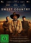 Sweet-Country-1048-DVD-D