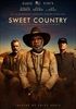 Sweet-Country-F-488-DVD-F
