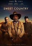 Sweet-Country-F-488-DVD-F