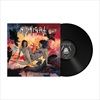 Sweet-Death-and-Ecstasy-180g-black-LP-4-Vinyl