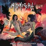 Sweet-Death-and-Ecstasy-5-CD