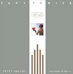 Sweet-Dreams-Are-Made-of-This-2428-Vinyl