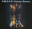 Sweet-Fanny-Adams-New-Extended-Version-3234-CD