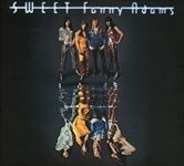 Sweet-Fanny-Adams-New-Extended-Version-3234-CD