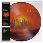 Sweet-FreedomPicture-Vinyl-28-Vinyl