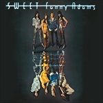 Sweet-Funny-Adams-New-Vinyl-EditionSweet-Funny-A-3250-Vinyl
