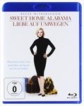 Sweet-Home-Alabama-Liebe-auf-Umwegen-Blu-ray-D