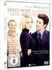 Sweet-Home-Alabama-Liebe-auf-Umwegen-DVD-D