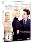 Sweet-Home-Alabama-Liebe-auf-Umwegen-DVD-D