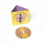 Sweet-Inspiration-Guilty-Reggae-Pleasures-53-CD