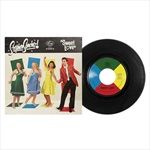 Sweet-Love-Ltd-Edt-129-Single