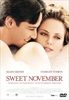 Sweet-November-6577-DVD-D