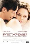 Sweet-November-6577-DVD-D