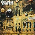 Sweet-Oblivion-3872-Vinyl