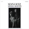 Sweet-Rain-Acoustic-Sounds-17-Vinyl