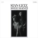 Sweet-Rain-Acoustic-Sounds-17-Vinyl